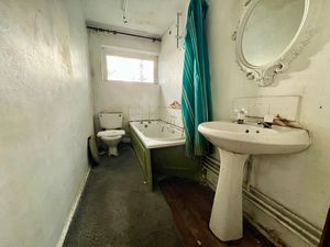 Photo 1- click for photo gallery